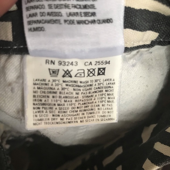 Diesel pants - Picture 5 of 13